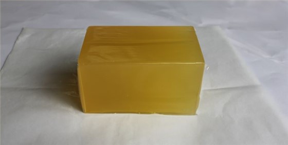 纸品包装热熔胶