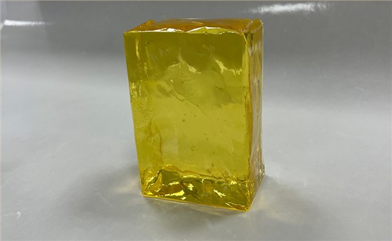 纸品包装热熔胶