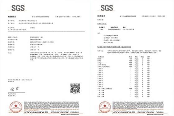 透明盒热熔胶