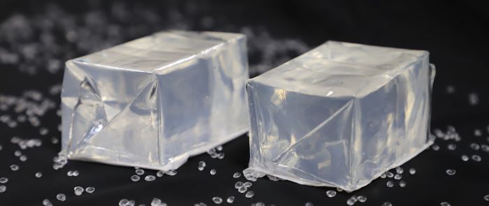 珍珠棉热熔胶