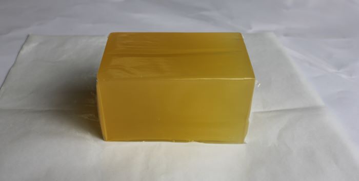 纸品包装热熔胶