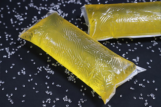 邦林扑克牌专用热熔胶：让每副牌都经得起万次洗牌！