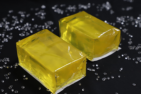 热熔胶如何撬动千亿包装市场