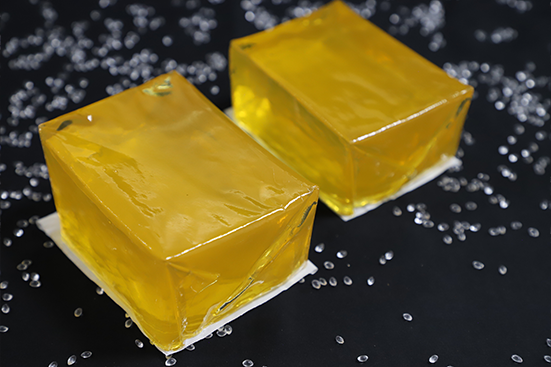 为什么选择邦林礼盒包装热熔胶?