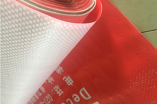 地膜热熔胶如何选