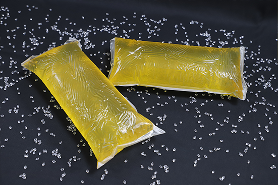 如何塑造高效包装