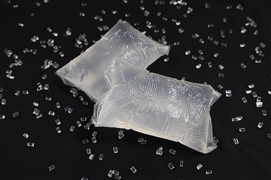 热熔胶带粘剂用于重型包装的终极指南